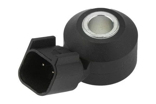 Klopfsensor für Ford Fiesta Focus C-Max II Ecosport Mondeo 00 - Bild 1 von 8