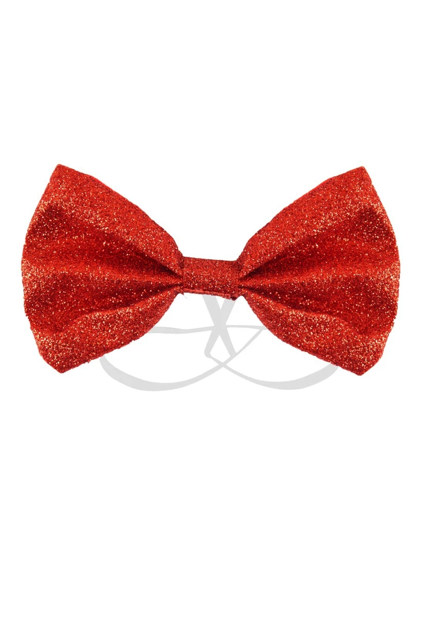 Dicky bow tie outlet