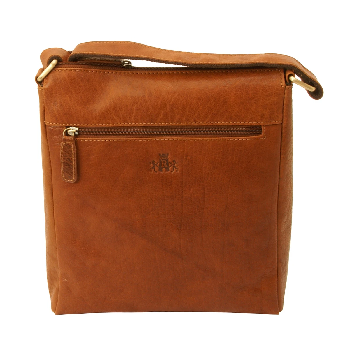 Rowallan messenger bag new arrivals