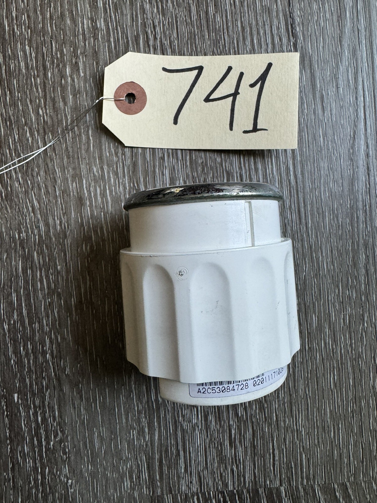 Zdjęcie 2 z 4