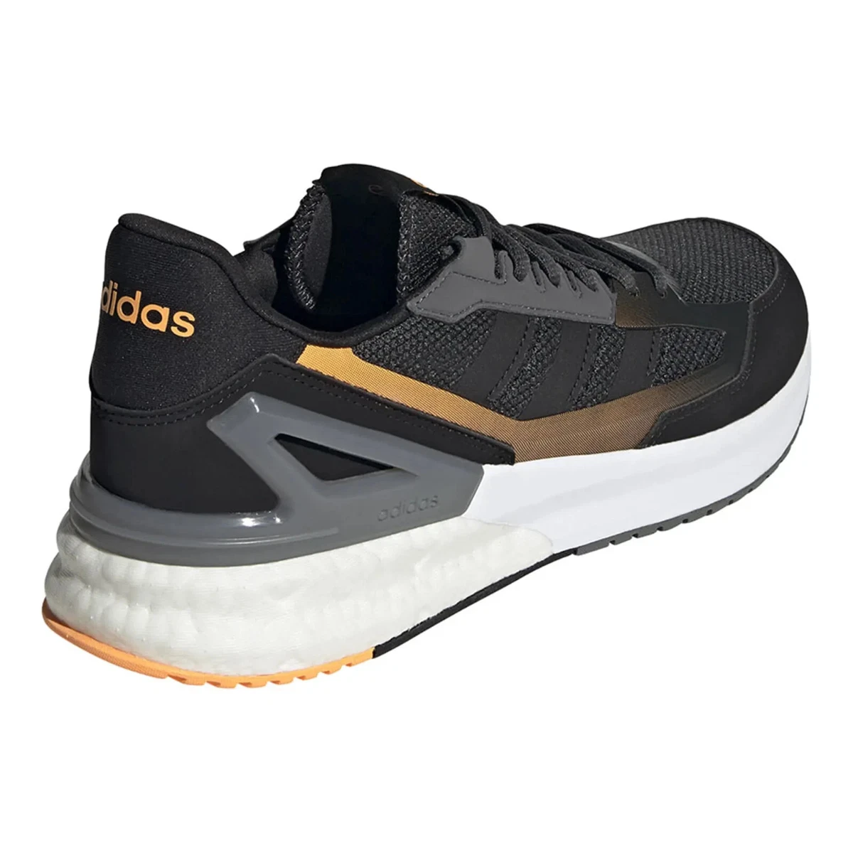 Super sales boost 19