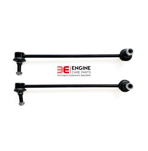 Avant Résistant Anti-roulis Biellette Barre Anti Roulis Liens BGA HD Pour VW New - Photo 1 sur 17