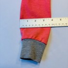 Bild 8 von 12