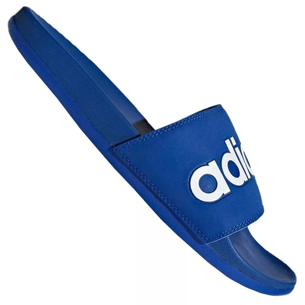 Adidas b42208 deals