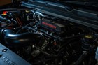 GM Trucks 2014-18 6.2L Magnuson TVS2650 Supercharger Intercooled Kit