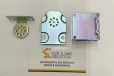 Schneider Telemecanique XSZBC10 Sensor Bracket