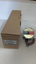 Oriental Motor PK564NBWA 5 Phase Stepping Motor