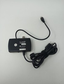 Performance RFU Adapter Cable P-20-201 For Sega Dreamcast 