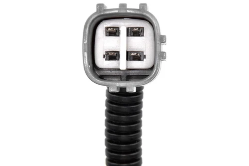 OXYGEN SENSOR FOR SUBARU FORESTER 2.0 10- 2.5 09- OUTBA/CK 2.5 13- - Picture 3 of 7