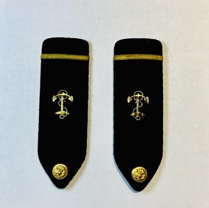 THE BEATLES オーナメント キープセイク 1994年ビンテー f48A THE BEATLES オーナメント キープセイク 1994年ビンテー f48A