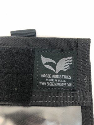 Portafoglio Documenti - Catalogo 2024 | Me Ne Vado Per Un Viaggio - Foto 4