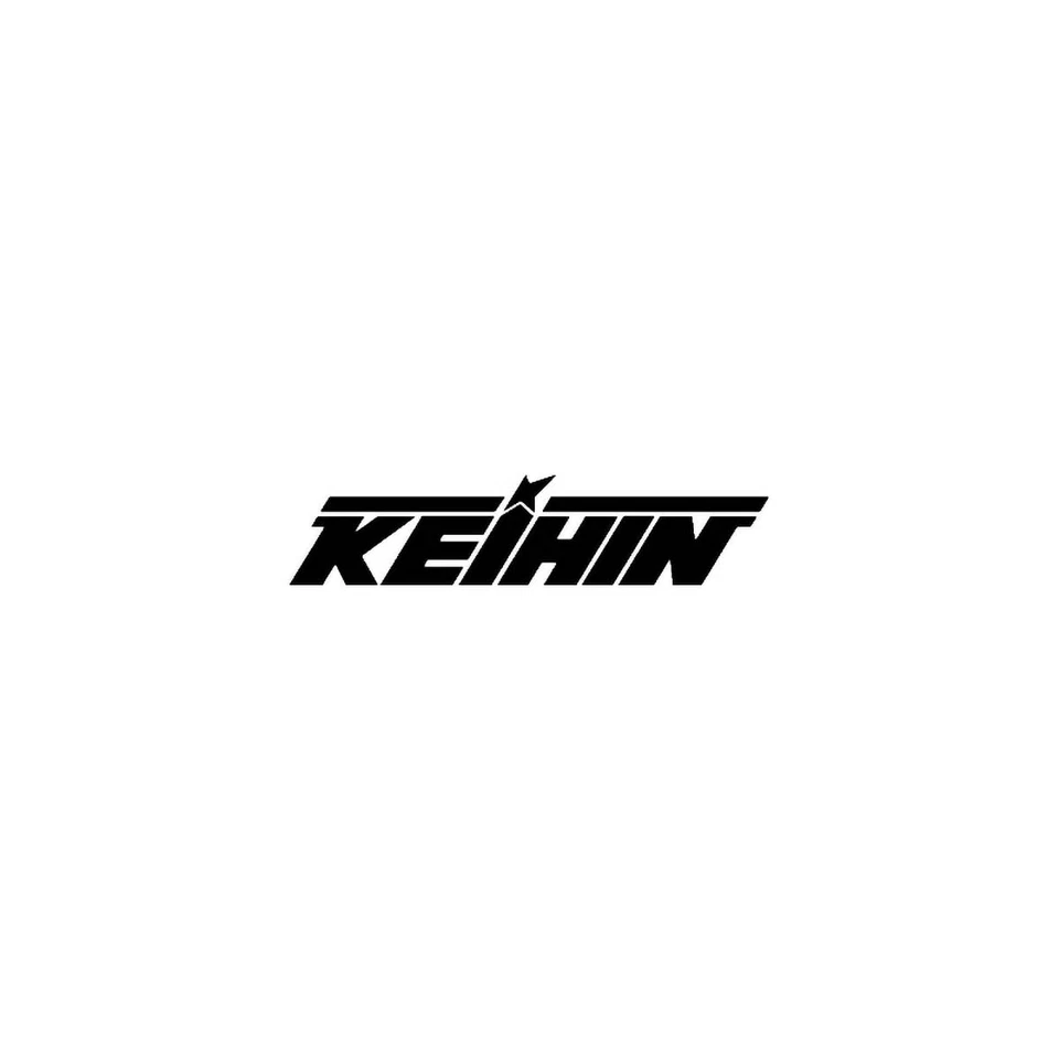 CARBURATORE KEIHIN CVK 2600A PER HUSQVARNA 125 SMR SMS4 2011-2011 — 第 2/2 张图片