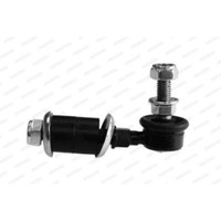 Moog Koppelstange Stabilisator Vorne Beidseitig FüR Nissan Almera II