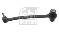 Triangle de suspension Mercedes 350