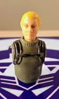 GI JOE SHORT-FUZE HEAD TORSO BODY PART 1982 1983 G.I. JOE