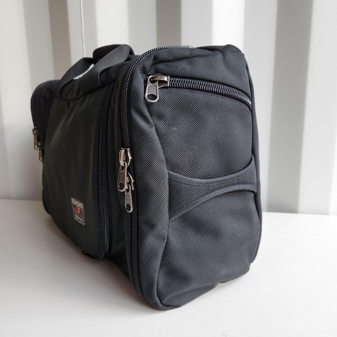 Rarereleased In Japan Tom Bihn Aeronaut 30 3Way Bag | eBay Rarereleased In Japan Tom Bihn Aeronaut 30 3Way Bag | eBay