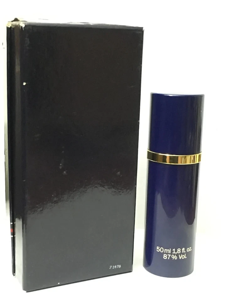 Eau de Gucci Vintage 1,7 oz/50 ml EDT Spray Foto 2 de 3