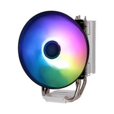 Xilence M403 Pro ARGB CPU-Kühler für Intel Sockel 1700 1851   #335926