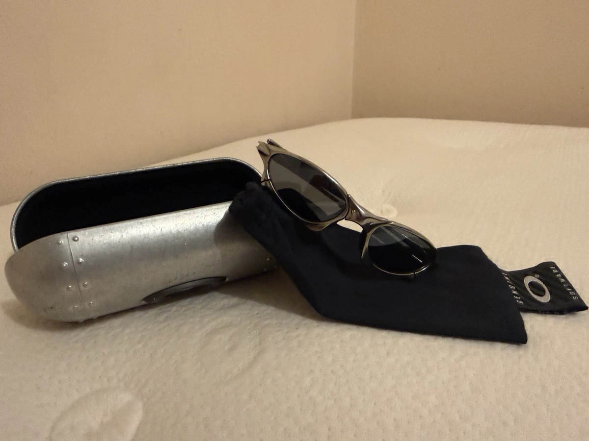 Oakley Penny for sale - eBay