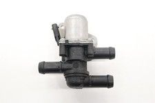 Volvo XC90 2016-2025 2,0 L CLIMATIZACIÓN AIRE ACONDICIONADO CALEFACCIÓN SOLENOIDE VÁLVULA DE CONTROL FABRICANTE DE EQUIPOS ORIGINALES 31461924