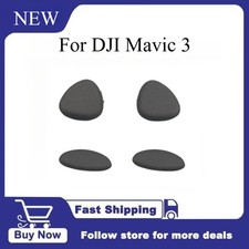 For DJI Mavic 3 Front Rear Landing Gear Drone Repair Accessory