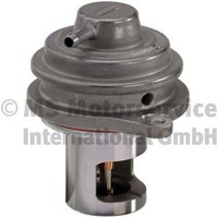 AGR Ventil Pierburg 7.00306.36.0 FüR Smart Fortwo 451 Colt Forfour Mitsubishi 6