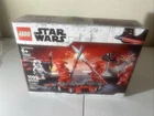 LEGO Star Wars: Elite Praetorian Guard Battle Pack (75225)