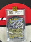 Grade10 Pokémon Cards Mewtwo ex230 Scarlet Violet CSV5C 039/129