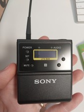 Sony UTX-B40