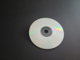 Dead or Alive 2 | Sega Dreamcast include: solo GIOCO...testato