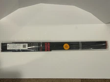 Carbon Express Maxima Sable RZ 350 Hunting Arrows - 12/pk 51199