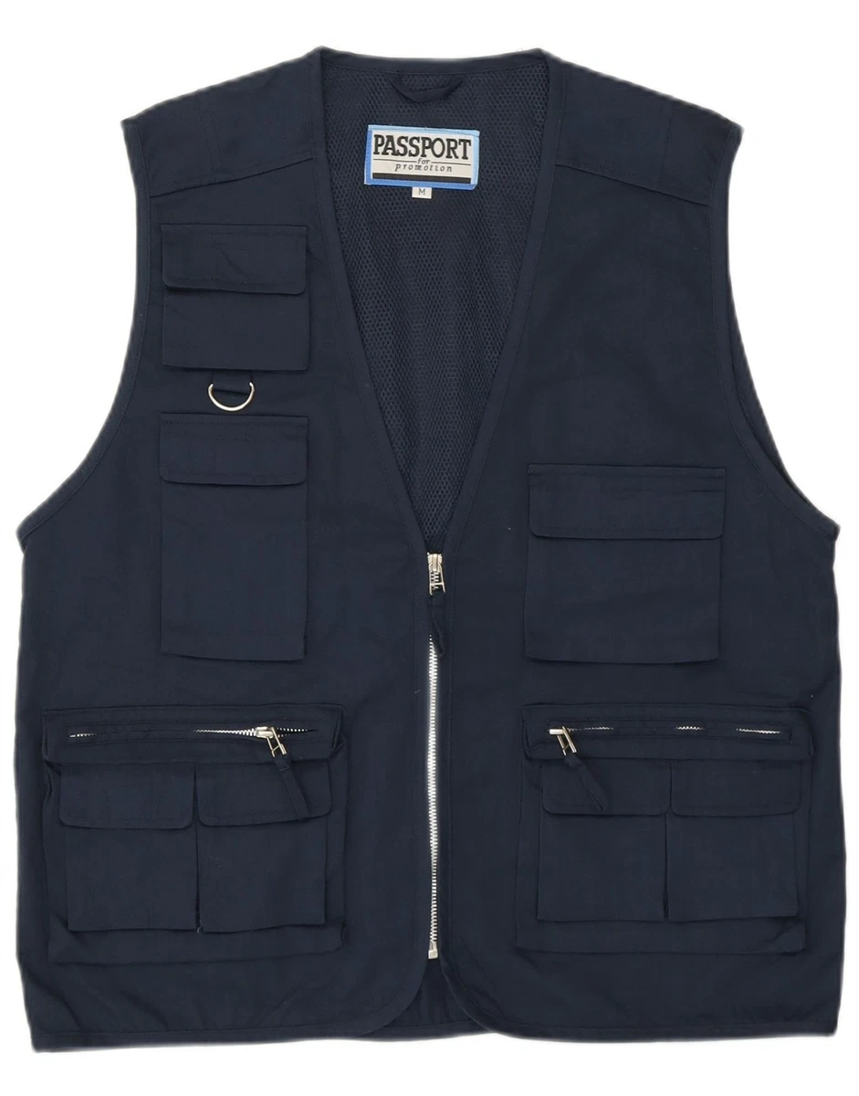 Passport Coats, Jackets & Vests for Men for Sale | Shop New & Used