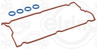 Elring Dichtungssatz Zylinderkopfhaube FüR Chrysler PT Cruiser Cabriolet Pt_