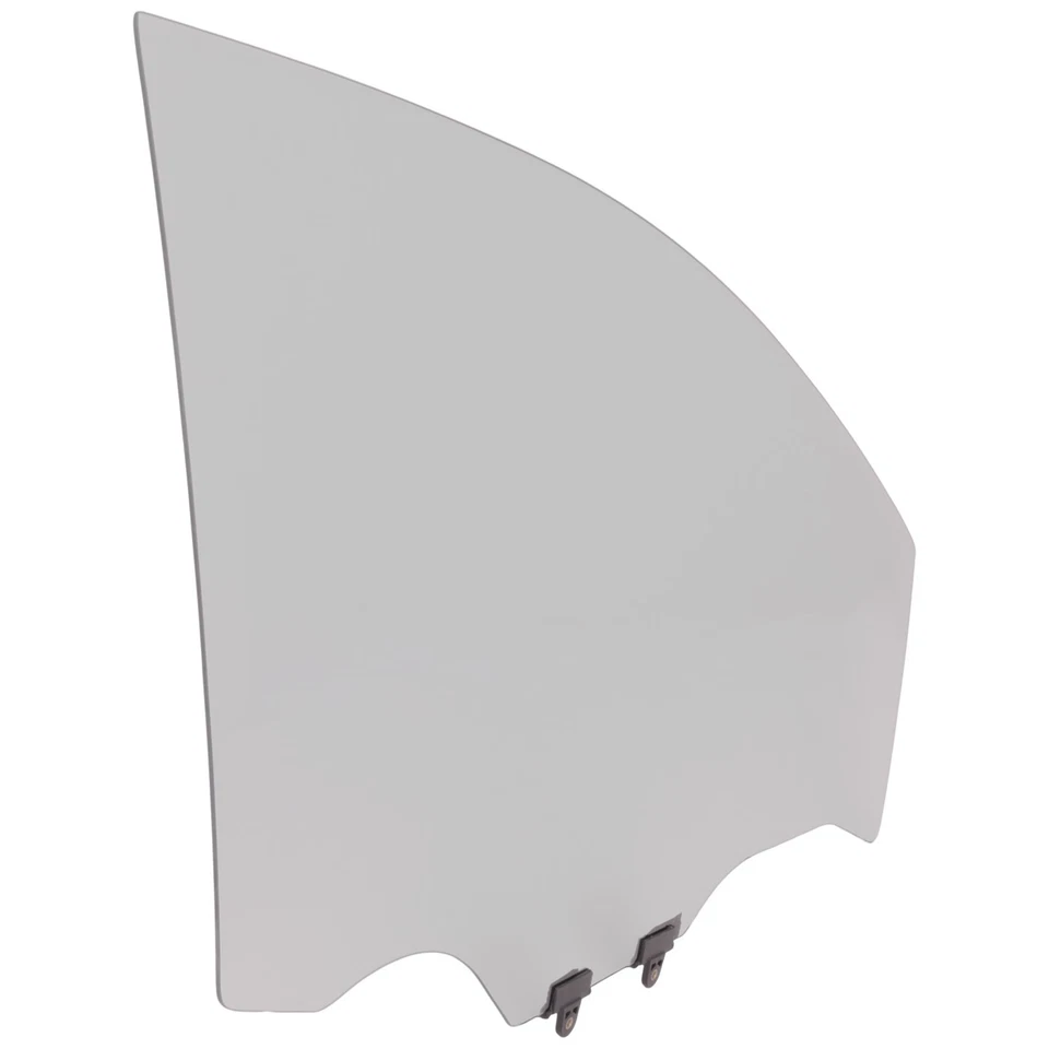 Gafas puerta pasajero delantero lado derecho 80300EL000 sedán para Nissan Versa Foto 2 de 4