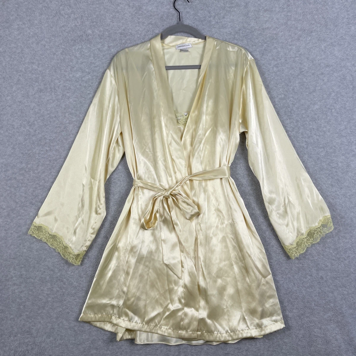 Robe Jones New York Taille 16 à Niveaux - Occasion En Très Bon état