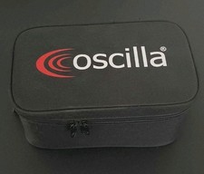 Oscilla USB300 Audiometer