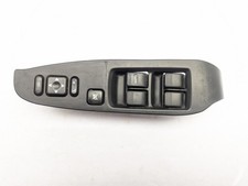 SUBARU LEGACY MK3 1998-2004 RIGHT FRONT ELECTRIC WINDOW SWITCH JAPAN MODEL 85485