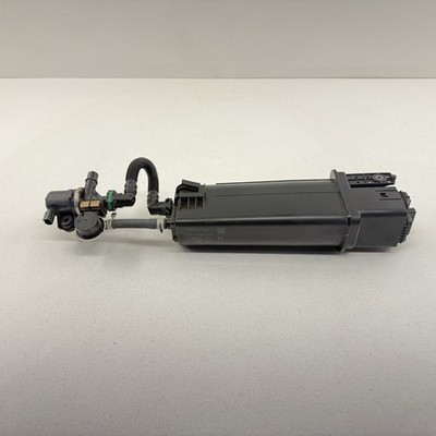 16-22 Toyota Prius / Prius Prime Fuel Evap Vapor Charcoal Emission Canister OEM