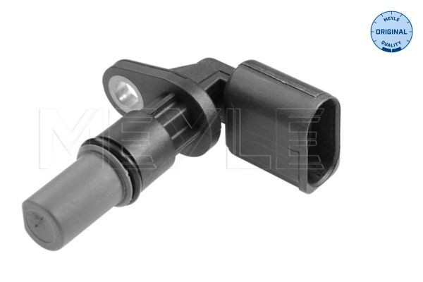 Meyle Sensor, Nockenwellenposition 1008990046-image