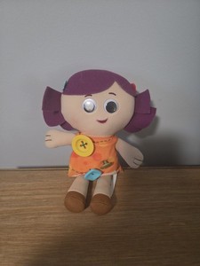 Dolly Toy Story Collection | eBay