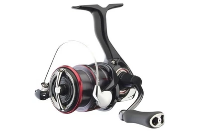 DAIWA 23 Fuego LT2000S-XH by TACKLE-DEALS !!!