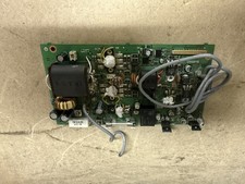 ICOM IC756 IC-756 PA UNIT BOARD 100W 2X 2SC1972 + 2X 2SC2694