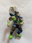 1991 Playmates Teenage Mutant Ninja Turtles TMNT Space Usagi Yojimbo/ VINTAGE