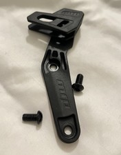 2026 MRP 1x CS2 32-36T Chainguide Chain Guide for Bosch BDU38 Gen 5 Motor