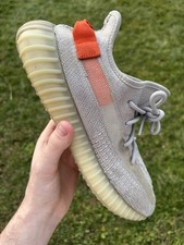 adidas gazelle silver green womens ADIDAS YEEZY 350 V2 Tail Light Size 12/13.5W