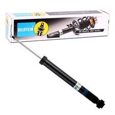BILSTEIN B4 GASDRUCK STOßDÄMPFER HINTEN passend für MERCEDES C-KLASSE | 24-33141