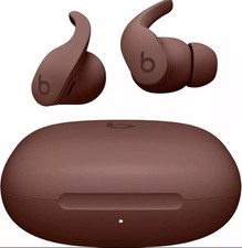 NEW Beats X Kim Kardashian Fit Pro Earbuds Earth Sealed  READ Description