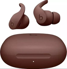 NEW Beats X Kim Kardashian Fit Pro Earbuds Earth *Sealed* *READ Description 1:1