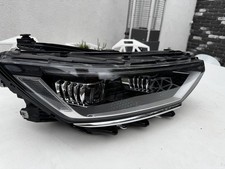 VW Passat B8 LED Scheinwerfer – 3G1941082 Q – Rechts