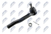 NTY Spurstangenkopf Gelenkkopf SKZ-CH-068 FüR Ford Edge U387 AWD
